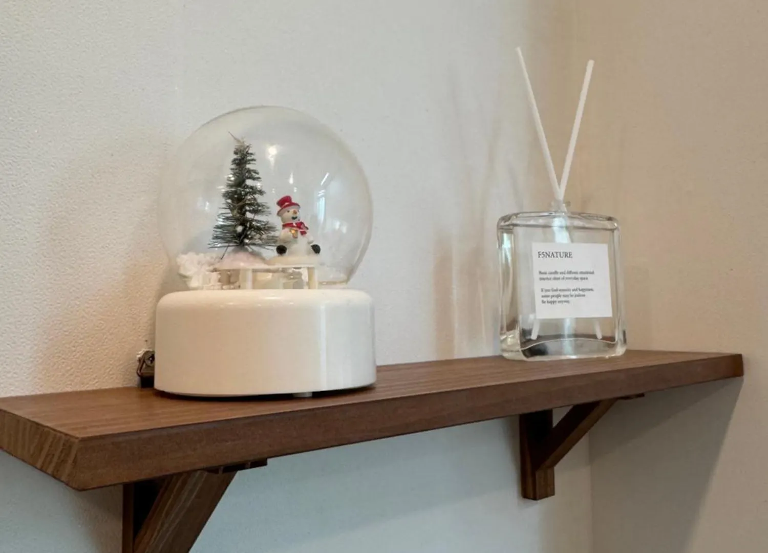 Вилла Yeonnam Cozy House Сеул